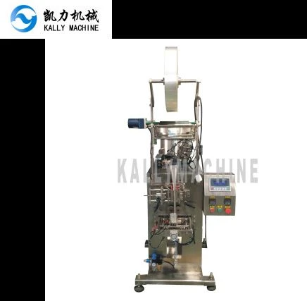 Hook Packing Machine